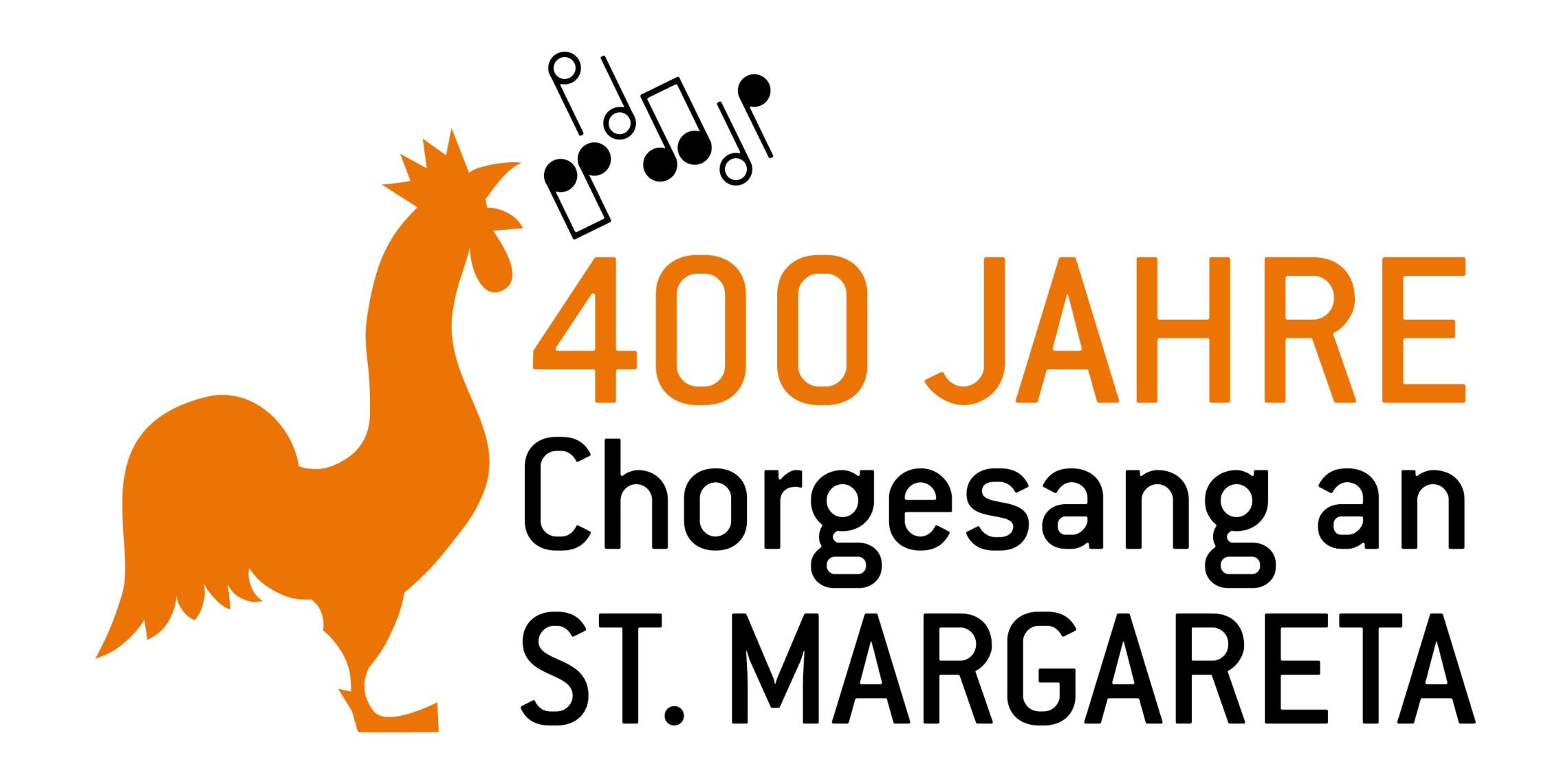 FINAL _ 400 Jahre Chorgesang _ Logo _ 03052024