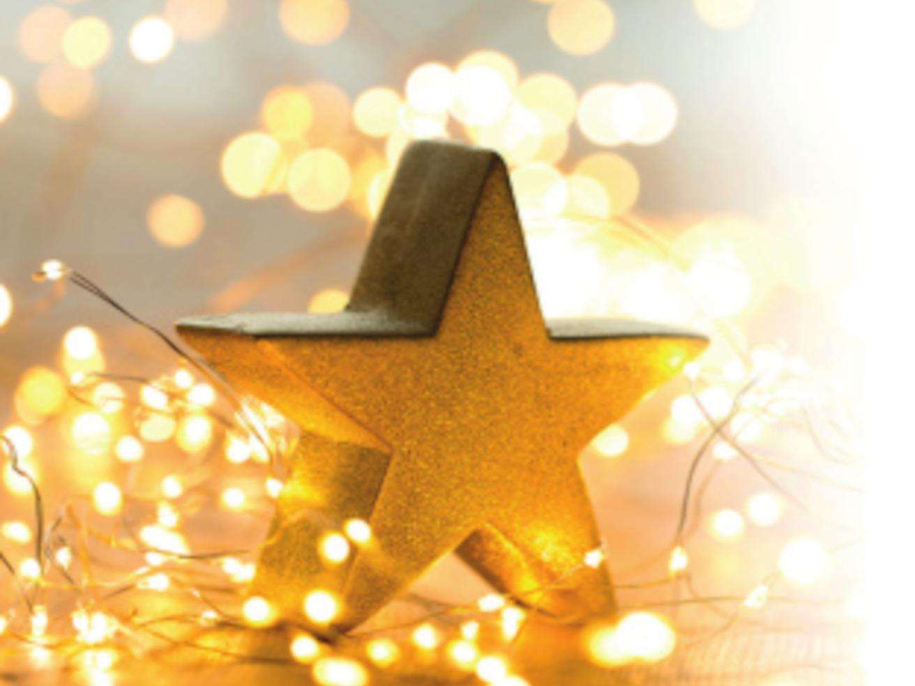 Stern Heilig Abend_skaliert