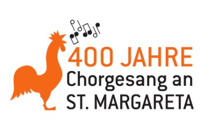 Logo_400_Jahre_Chorjubiläum