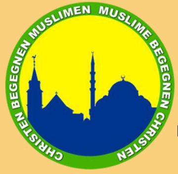 christen_begegnen_muslimen