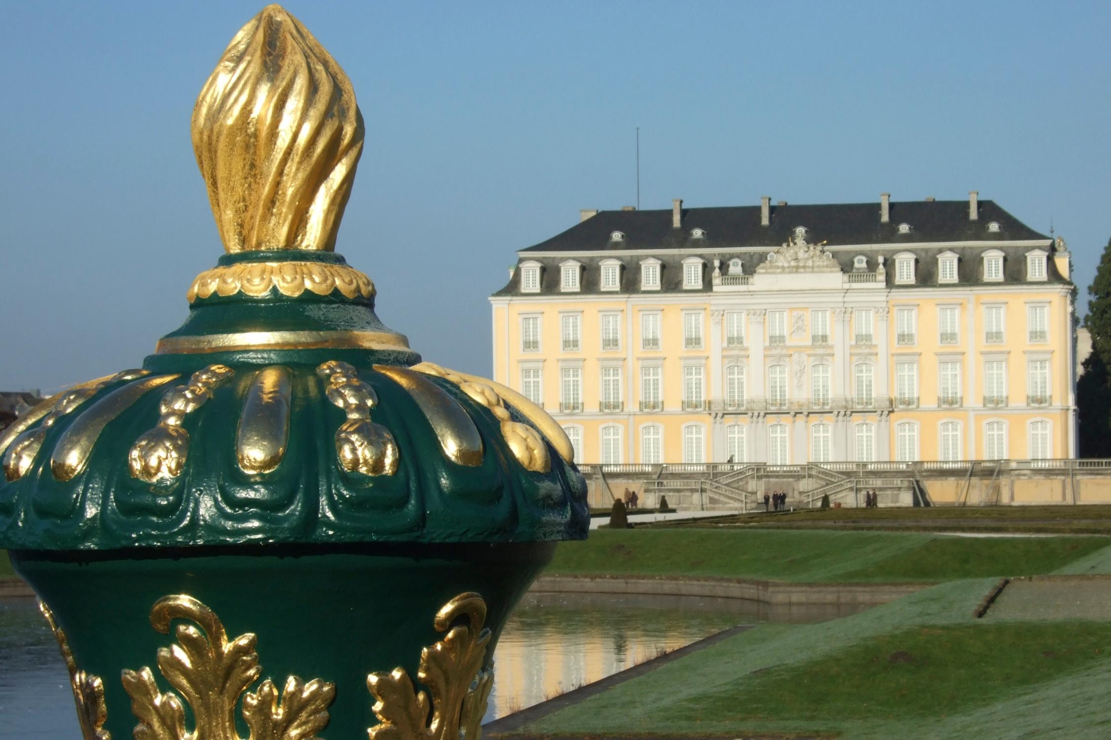 Pfarrgemeinderat vor Ort