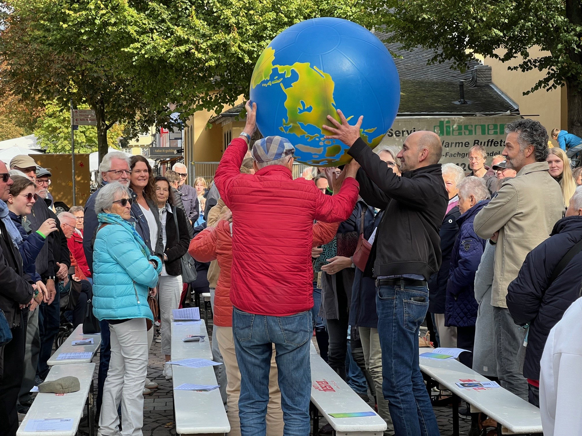 Ökumenischer Kirchentag_2-web