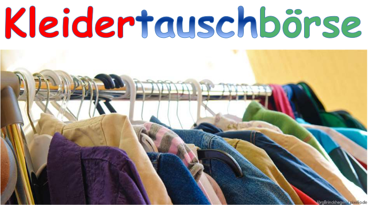 2023_05_06_Kleidertauschbörse