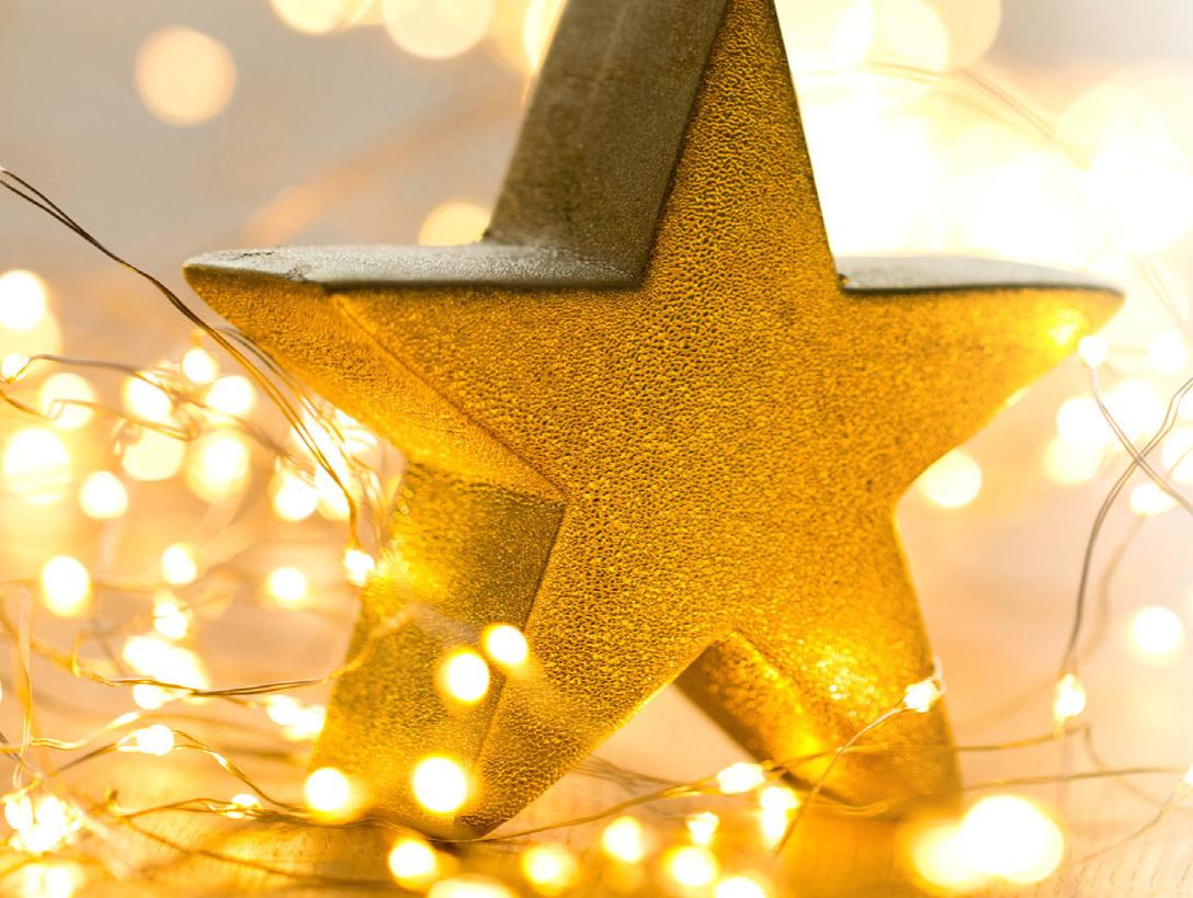 24.12. heiligabend_in_guter_gesellschaft