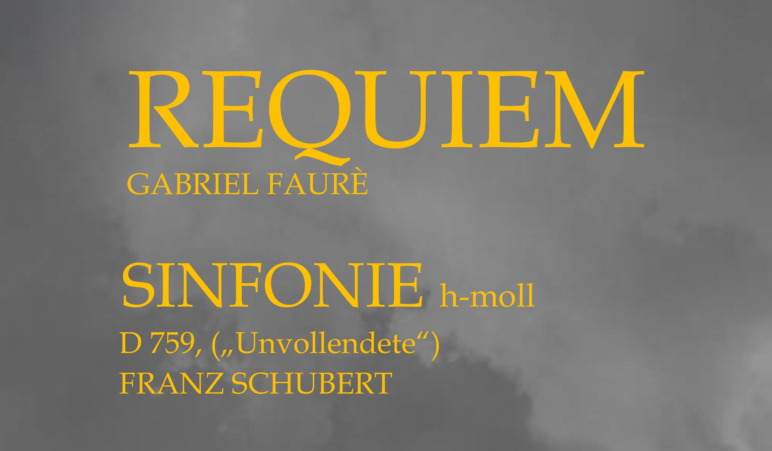 plakat faure requiem_web