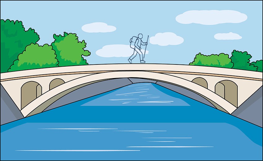 Einzel 06-21brücke