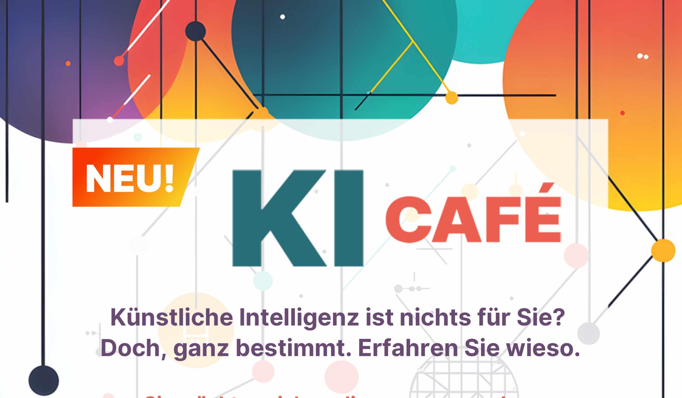 KI_Cafe