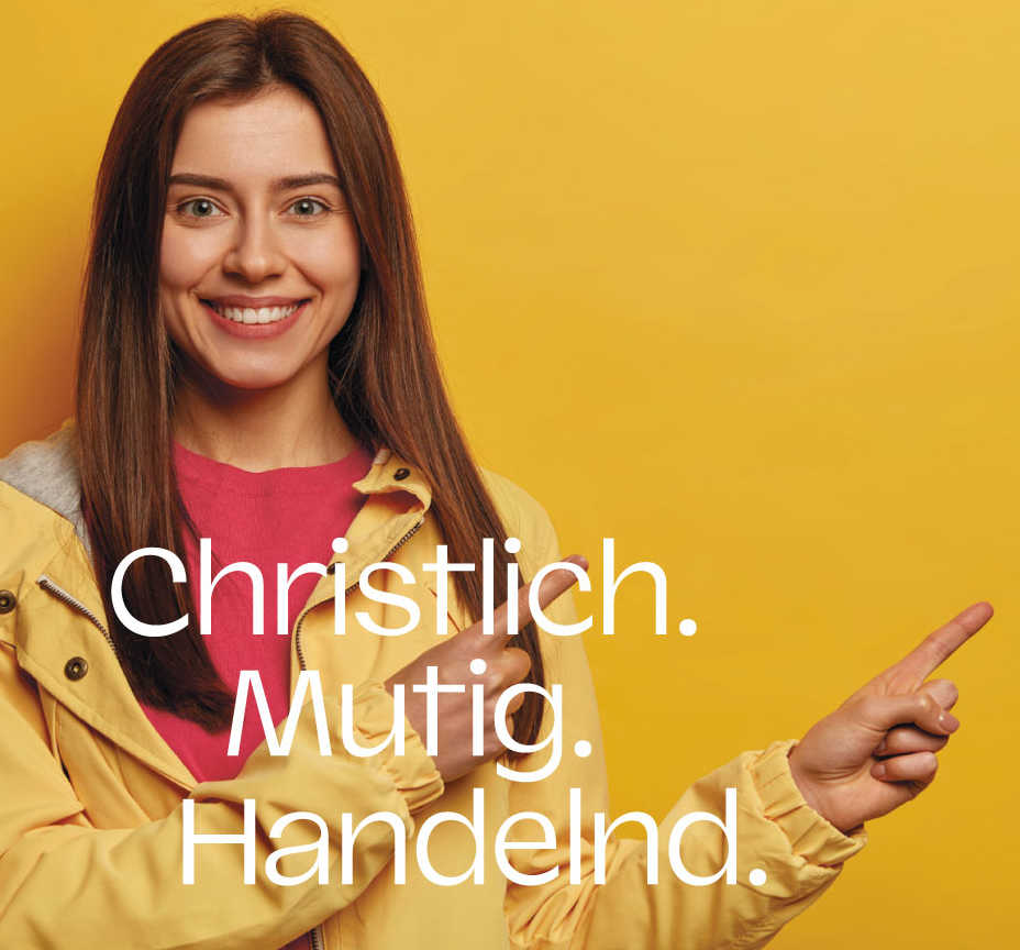 pgr-wahl -bildausschnitt