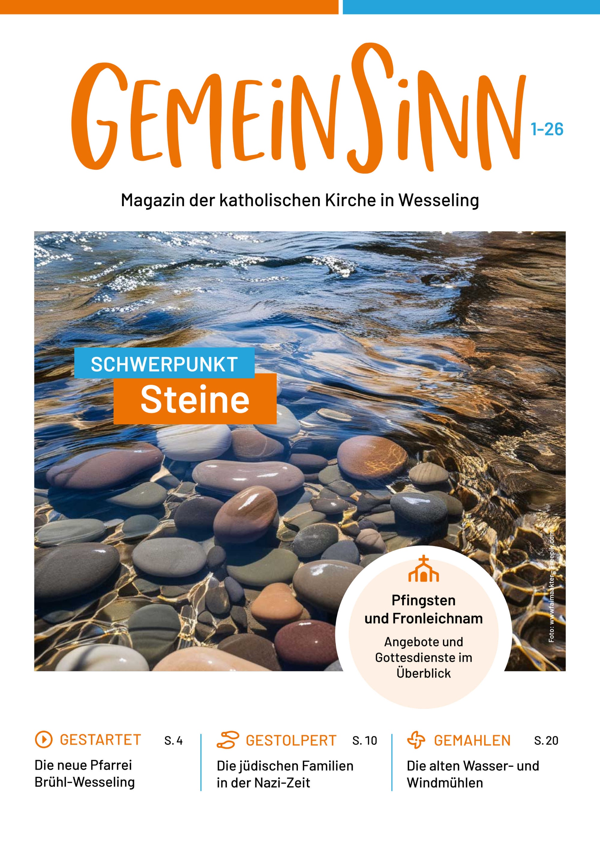 GemeinSinn_1_26_Titel